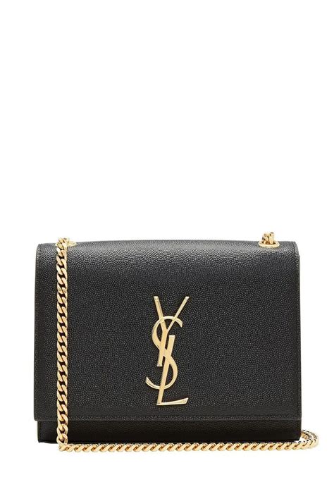 ysl shoulder bag david jones|david jones saint laurent bag.